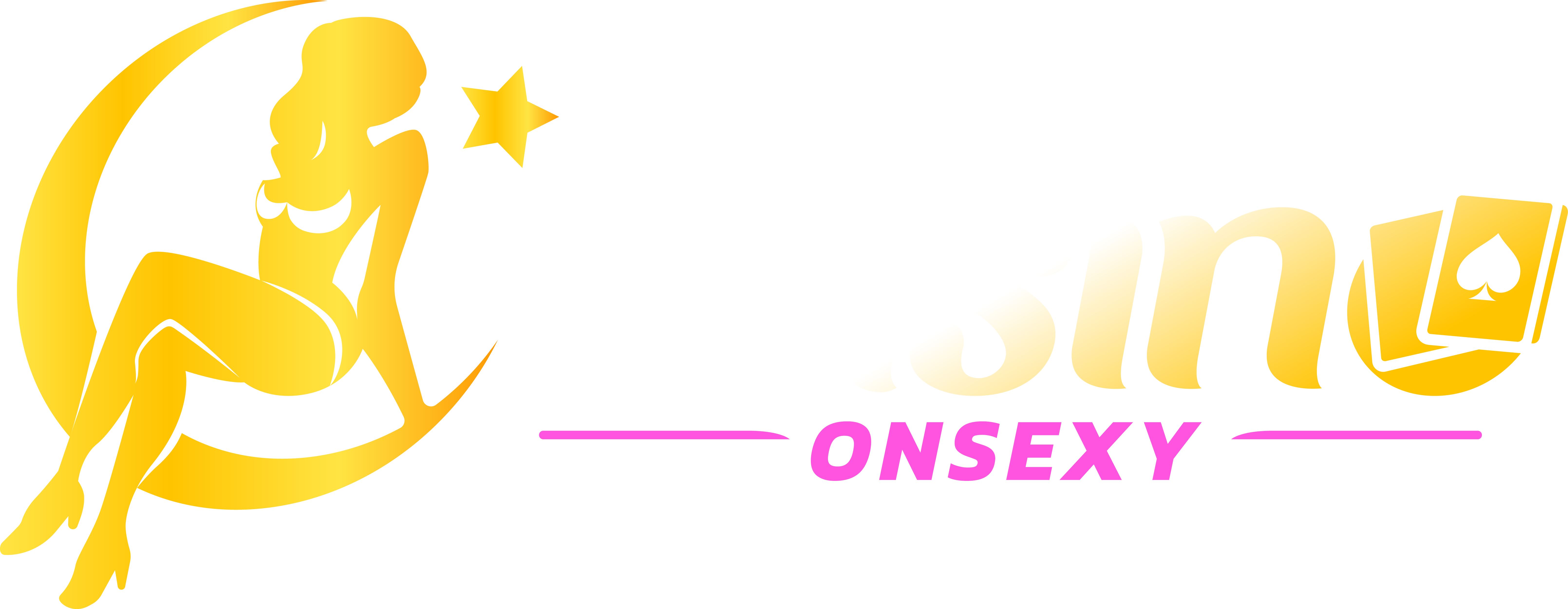 onGaming